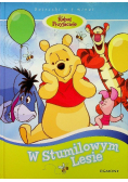 W stumilowym lesie
