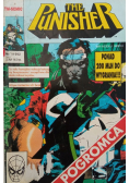 The Punisher Nr 7/92