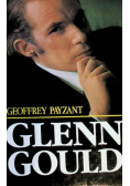 Glenn Gould