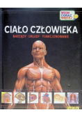 Ciało człowieka