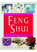 Praktyczne Feng Shui