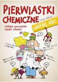 Pierwiastki chemiczne wokół nas