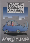 Poradnik kierowcy amatora