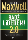 Bądź liderem 2.0