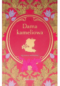 Dama Kameliowa