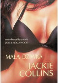 Mała dziwka