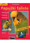 Papużki faliste