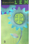 Cyberiada
