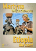 Etiopia Ale czat