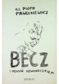 Becz i dzwoń dzwoneczkiem