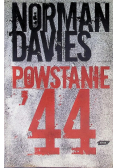 Powstanie 44