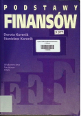 Podstawy finansów