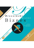 Biznes czyli sztuka budowania relacji