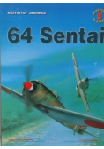 64 Sentai