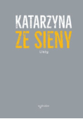 Katarzyna ze Sieny - Listy