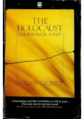 The Holocaust