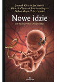 Nowe idzie