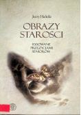 Obrazy starości