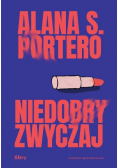 Niedobry zwyczaj