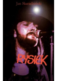 Rysiek