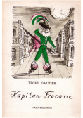 Kapitan Fracasse
