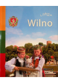 Wilno