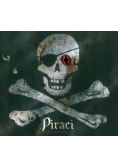 Piraci