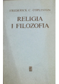 Religia i filozofia
