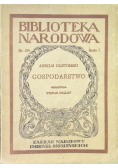 Gospodarstwo