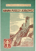 Kraina puszczy jodłowej 1939 r.