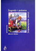 Legendy i podania ziemi miechowskiej