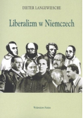 Liberalizm w Niemczech