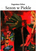 Sezon w Piekle