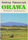 Orawa