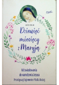 Dziewięć miesięcy z Maryją
