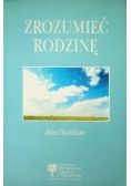 Zrozumieć rodzinę