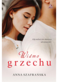 Widmo grzechu