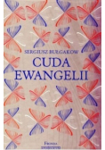 Cuda Ewangelii