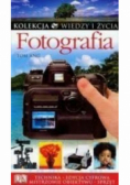 Fotografia