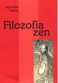 Filozofia zen