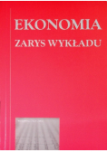 Ekonomia zarys wykładu
