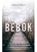 Bebok