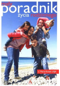 Mały poradnik życia rodzinnego