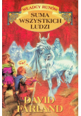 Suma wszystkich ludzi