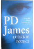 Ludzkie dzieci