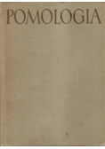 Pomologia