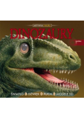 Dinozaury Aktywna nauka