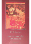 Misteria Kabirów Prometeusz