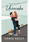 Ucieczka