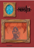 Monster Tom 9